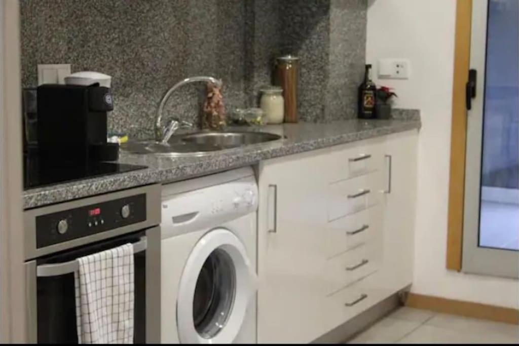 Appartement Beautiful Flats In The Best Location à OOporto Chambre photo