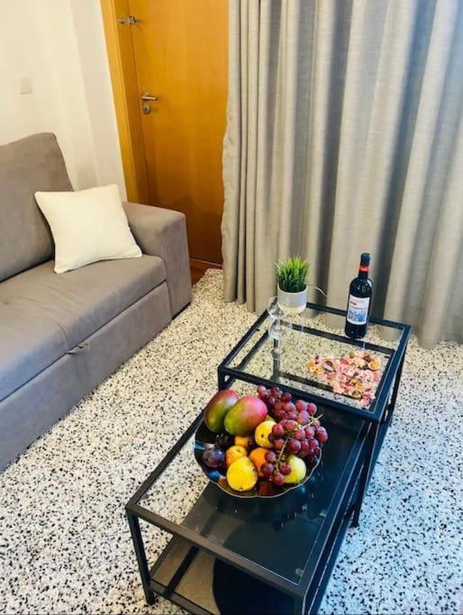 Appartement Beautiful Flats In The Best Location à OOporto Extérieur photo