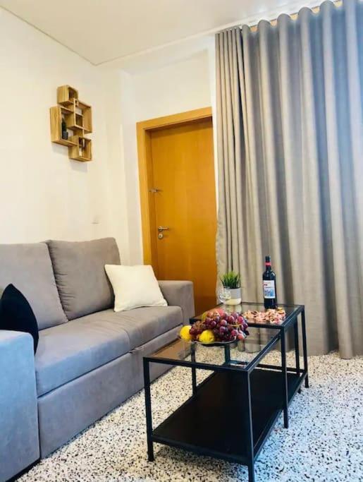 Appartement Beautiful Flats In The Best Location à OOporto Extérieur photo